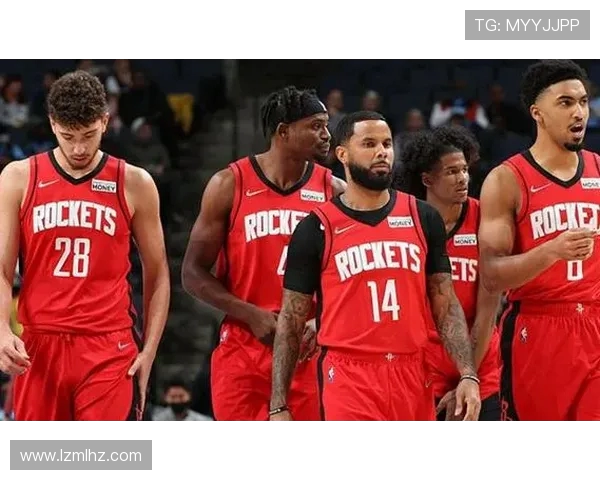 火箭与公牛季前赛精彩回放全景分析与精彩瞬间回顾 火箭与公牛季前赛精彩回放全景分析与精彩瞬间回顾