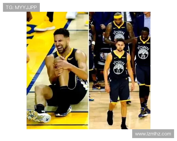 猛龙与勇士总决赛精彩对决回顾及战况分析 猛龙与勇士总决赛精彩对决回顾及战况分析