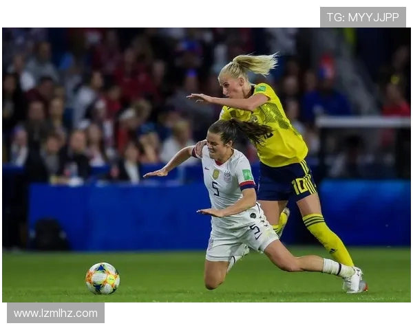 瑞典与法国足球直播精彩对决全程回顾与分析