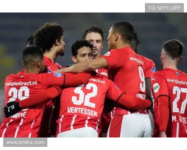 瓦尔韦克对阵鹿特丹比赛前瞻及胜负预测分析 瓦尔韦克对阵鹿特丹比赛前瞻及胜负预测分析