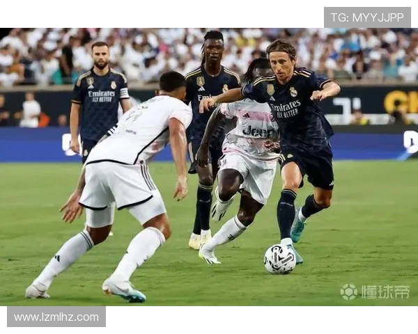 皇马与尤文图斯精彩对决录像回放在PPTV平台观看指南