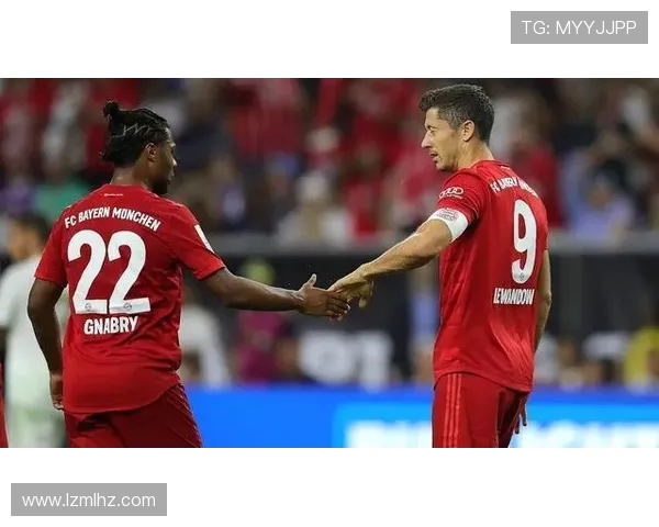 男篮红队与伊朗对决赛程安排及赛事前瞻分析