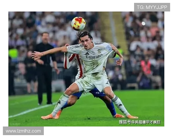 皇马迎战阿布扎比半岛球队展现足球魅力与激情的巅峰对决 皇马迎战阿布扎比半岛球队展现足球魅力与激情的巅峰对决