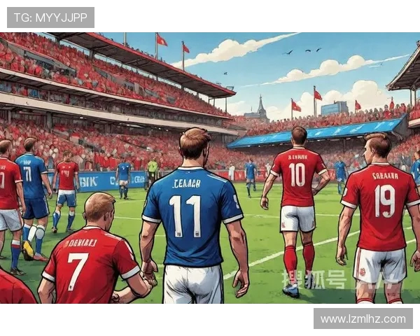 秘鲁与丹麦精彩对决全场回放分析与精彩瞬间重温 秘鲁与丹麦精彩对决全场回放分析与精彩瞬间重温