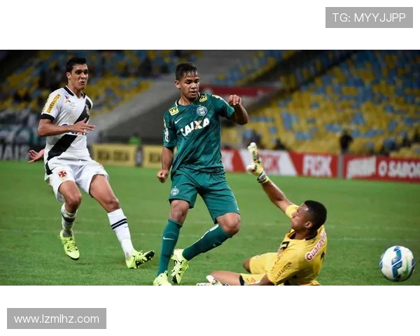 科林蒂安与米美洲激战正酣谁能在这场较量中笑到最后 科林蒂安与米美洲激战正酣谁能在这场较量中笑到最后