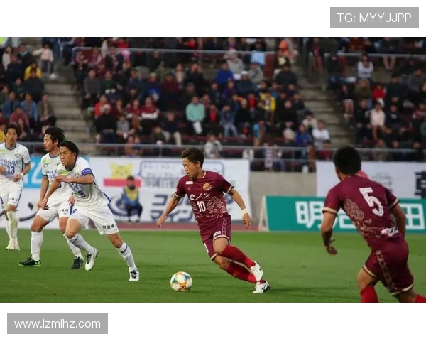 福冈队与德岛队的精彩对决分析及赛前预测