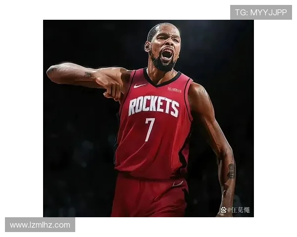 篮网杜兰特对决勇士重燃昔日辉煌之战球迷期待再现经典对抗