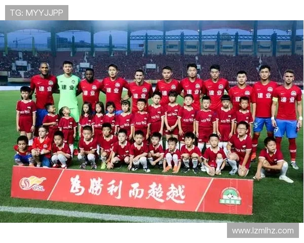 第12轮激战广东队迎战天津队争夺季后赛名额的关键之战 第12轮激战广东队迎战天津队争夺季后赛名额的关键之战