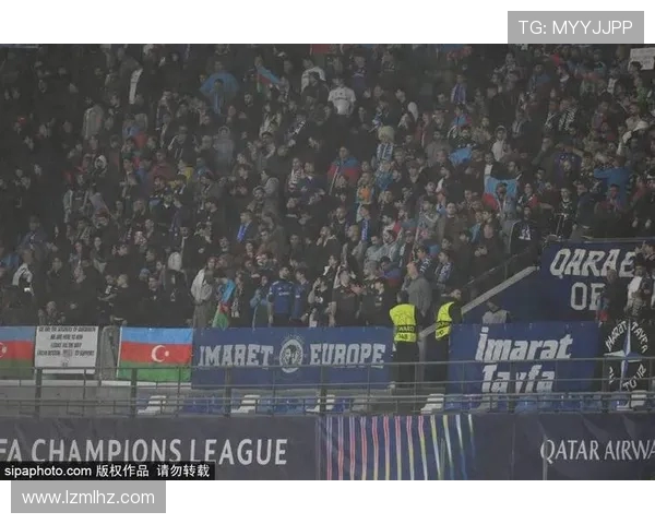 纽约红牛迎战桑托斯展开激烈对决球迷期待精彩瞬间与进球盛宴 纽约红牛迎战桑托斯展开激烈对决球迷期待精彩瞬间与进球盛宴