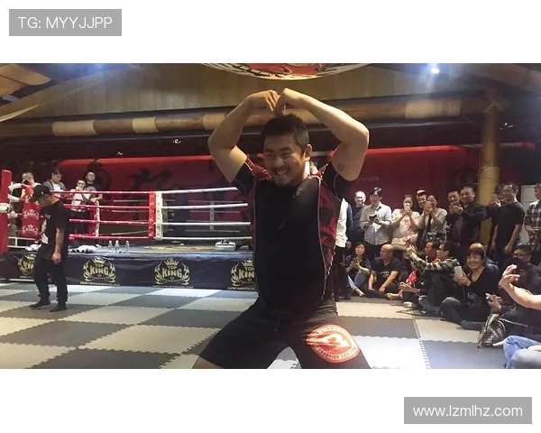 维迪奥顿与巴特激战在即谁能在这场较量中笑到最后 维迪奥顿与巴特激战在即谁能在这场较量中笑到最后