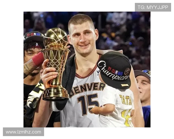 约基奇三双成就历史新高掘金稳居西部第一位置 约基奇三双成就历史新高掘金稳居西部第一位置