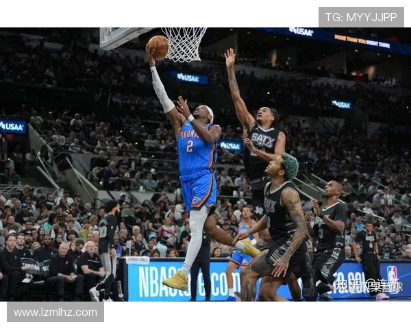 老鹰与雷霆精彩对决完整回放重温比赛瞬间与精彩时刻