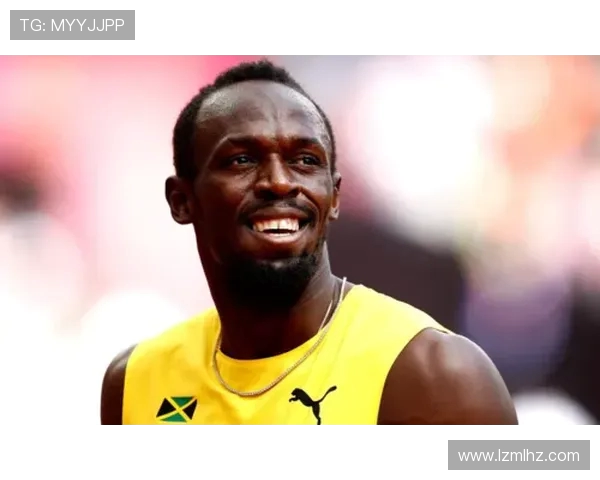 美国与牙买加比赛专家预测分析及胜负趋势探讨 美国与牙买加比赛专家预测分析及胜负趋势探讨