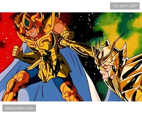 罗达与坎布尔激战正酣谁能在这场对决中笑到最后