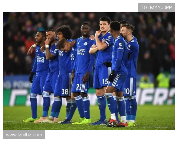 英冠焦点战西布朗主场迎战女王争夺关键三分