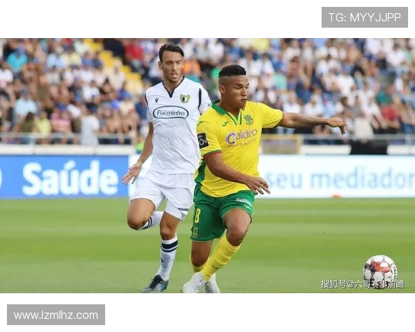 艾维斯与埃斯托里争锋相对谁能在这场对决中脱颖而出 艾维斯与埃斯托里争锋相对谁能在这场对决中脱颖而出