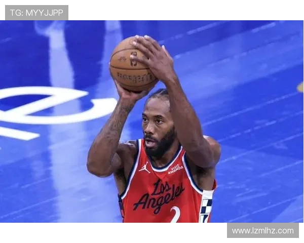 莱昂纳德轮休引发热议快船因违规遭联盟正式警告 莱昂纳德轮休引发热议快船因违规遭联盟正式警告