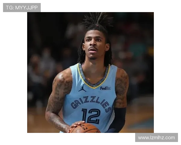 莫兰特持枪事件后续联盟禁赛25场并强制接受心理咨询措施解析