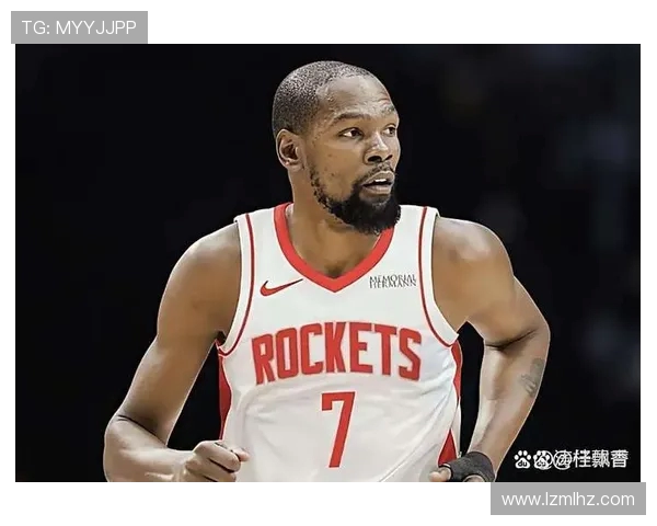 蕾哈娜与杜兰特的巅峰对决谁将赢得这场明星之战 蕾哈娜与杜兰特的巅峰对决谁将赢得这场明星之战