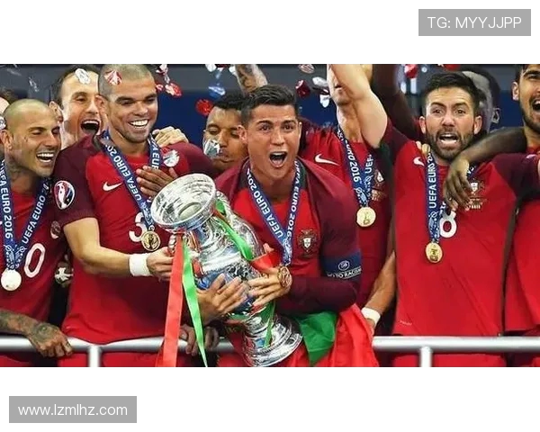 葡萄牙与安道尔足球赛精彩对决比分揭晓分析与回顾