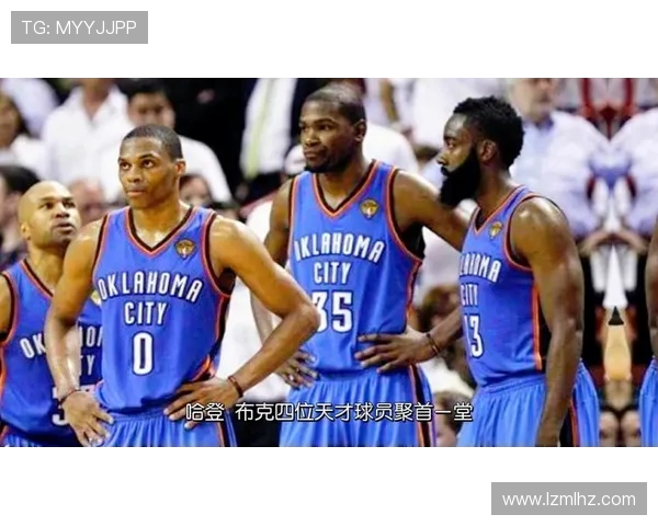 警察俱乐部与富川1995的精彩对决比分揭晓引发球迷热议 警察俱乐部与富川1995的精彩对决比分揭晓引发球迷热议