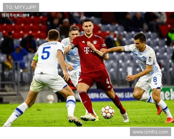 西雅图与伐木者比赛前瞻分析及胜负预测展望