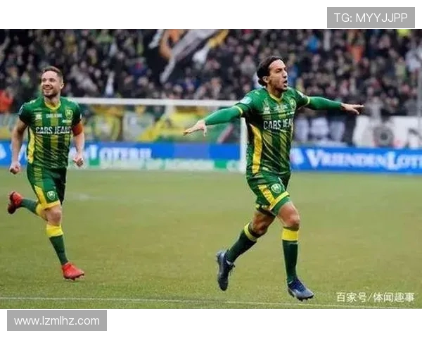 赫尔蒙德与埃青年激战在即谁能在这场较量中笑到最后 赫尔蒙德与埃青年激战在即谁能在这场较量中笑到最后