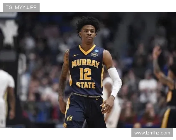 贾莫兰特的篮球之路与未来展望:从新星到领袖的蜕变之旅 贾莫兰特的篮球之路与未来展望:从新星到领袖的蜕变之旅