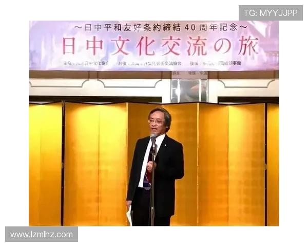 越南与马来西亚的经济合作与文化交流新机遇探讨 越南与马来西亚的经济合作与文化交流新机遇探讨