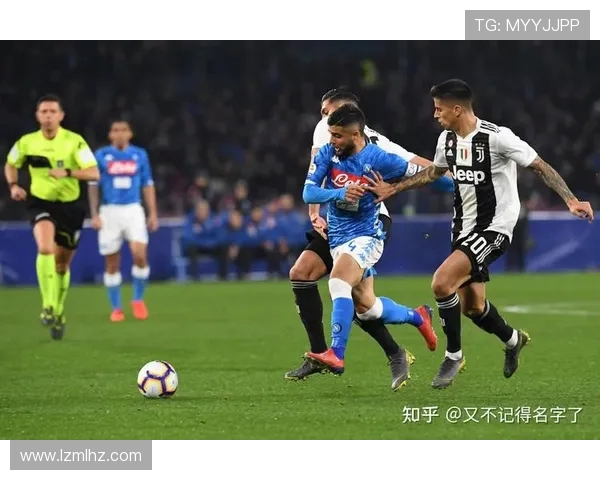 里斯本竞技迎战尤文图斯期待一场精彩的欧战对决 里斯本竞技迎战尤文图斯期待一场精彩的欧战对决