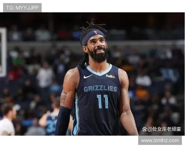 迈克康利:从小城镇到NBA巨星的奋斗历程与心路历程 迈克康利:从小城镇到NBA巨星的奋斗历程与心路历程