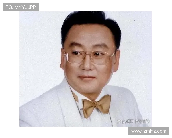 邹雨宸的艺术之路:从青涩学子到当代舞台的璀璨明星 邹雨宸的艺术之路:从青涩学子到当代舞台的璀璨明星