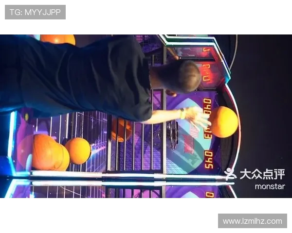 重庆极限运动队引领潮流最新个人能力TOP10榜单揭晓