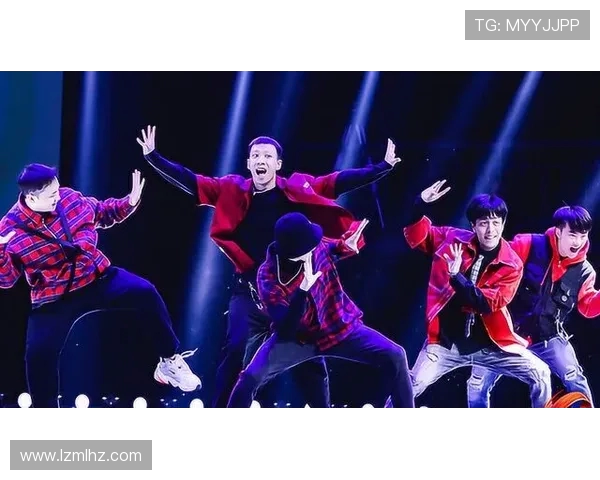 重庆街舞队荣登全国街舞力量排行榜第三名引发热议 重庆街舞队荣登全国街舞力量排行榜第三名引发热议