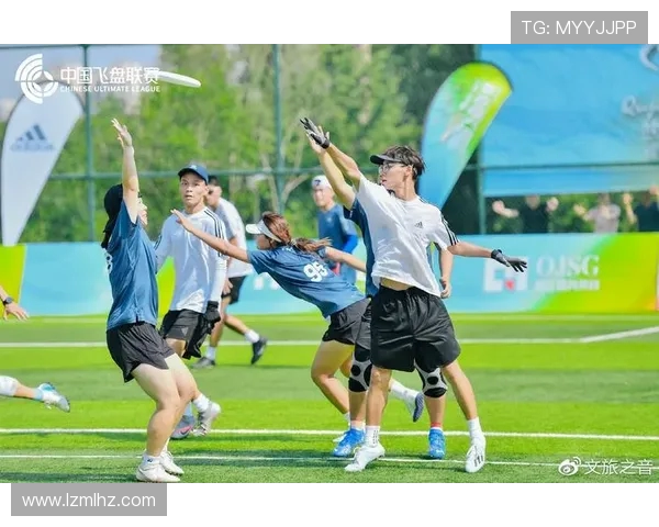 重庆飞盘队拼搏之路：极限运动联赛中的荣耀与挑战