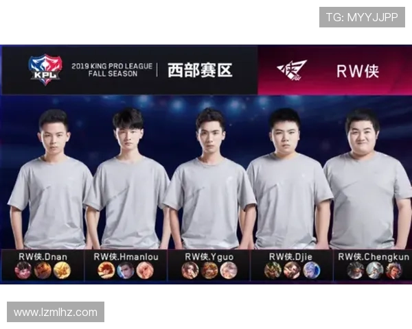 聚焦王者荣耀EDG战队灵活性分析与战术创新探讨