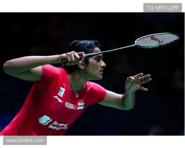 西安羽毛球队成长之路:一段羽毛球的奋斗与梦想纪实 西安羽毛球队成长之路:一段羽毛球的奋斗与梦想纪实