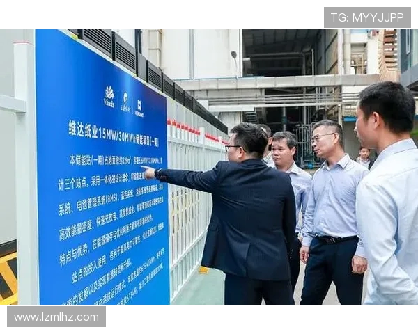 西安攀岩队运营模式创新探索与发展路径分析