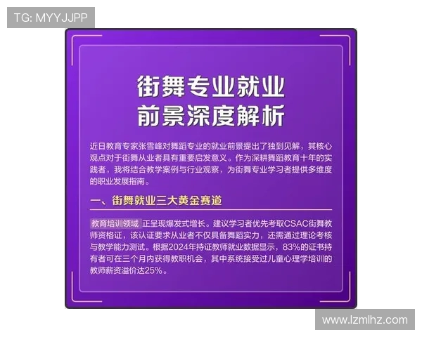 重庆街舞队配合技巧深度解析与其他城市团队的对比分析