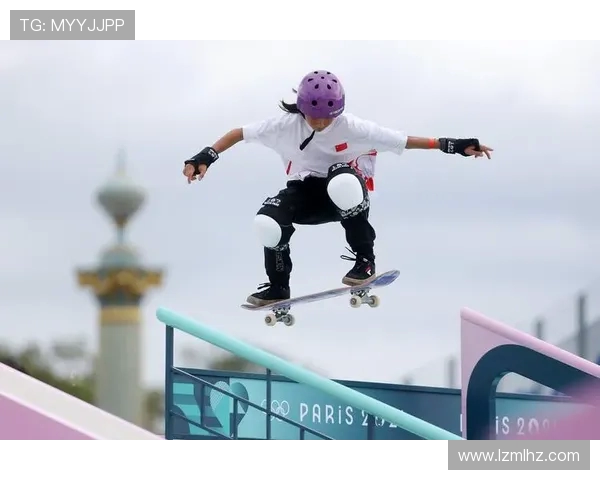 重庆滑板队荣登全国滑板个人能力排行榜第三名展现出色实力与潜力 重庆滑板队荣登全国滑板个人能力排行榜第三名展现出色实力与潜力