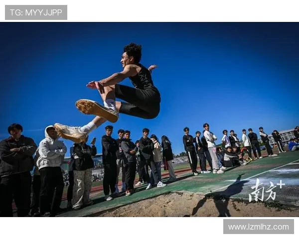 飞盘飞扬北京队如何在极限运动会中实现突破与辉煌