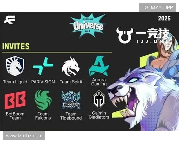 DOTA2个人能力排行榜揭晓WE战队荣登第三位引发热议 DOTA2个人能力排行榜揭晓WE战队荣登第三位引发热议