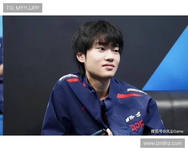 DOTA2赛事经验排行榜揭晓JDG战队荣登第七名引发关注