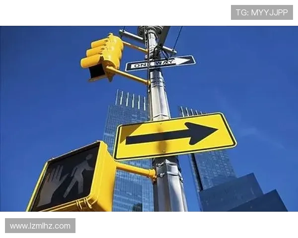 JDG中路表现分析:突破与失误的深度剖析与反思 JDG中路表现分析:突破与失误的深度剖析与反思