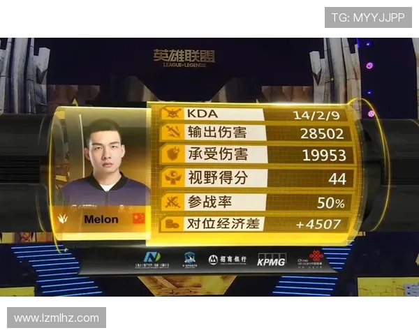 WE在世界大师赛中的耐力表现分析与启示 WE在世界大师赛中的耐力表现分析与启示