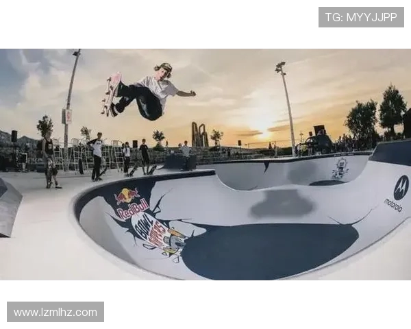 上海滑板队在攀岩联赛中的精彩表现与状态分析