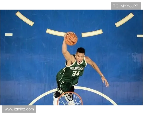 上海网球队包夹战术解析与实战应用探讨 上海网球队包夹战术解析与实战应用探讨