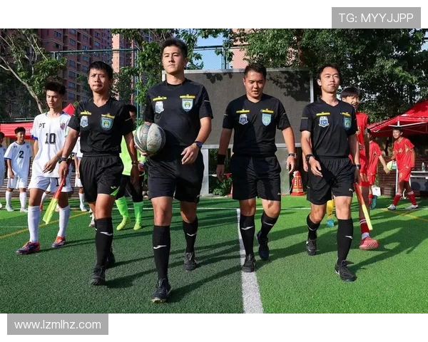 上海足球队总决赛表现评析:比赛经验如何影响最终结果 上海足球队总决赛表现评析:比赛经验如何影响最终结果