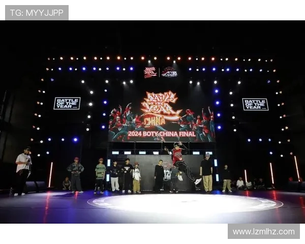 全国街舞大赛积分榜更新西安飞盘队以89分稳居第一名 全国街舞大赛积分榜更新西安飞盘队以89分稳居第一名