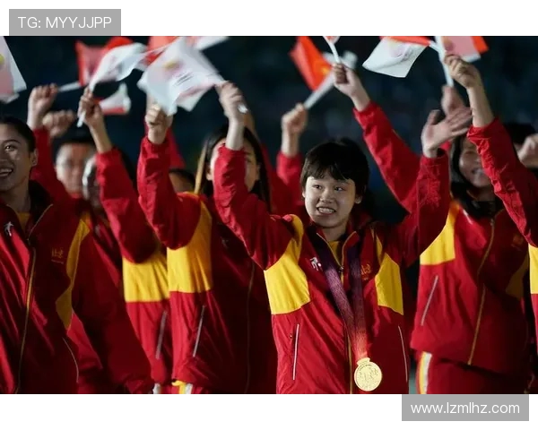 全运会特别报道:西安排球队如何在挑战中蜕变与成长的励志故事 全运会特别报道:西安排球队如何在挑战中蜕变与成长的励志故事